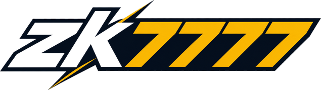 zk7777
